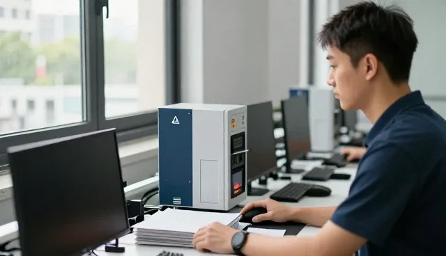 福建省巨好玩网络科技有限公司