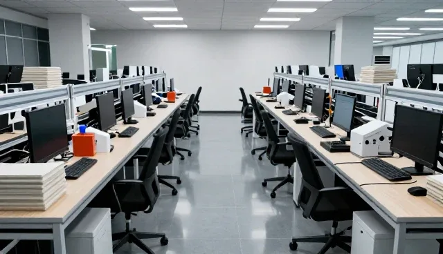 福建省巨好玩网络科技有限公司