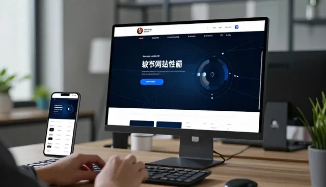 系统集成在业务流程优化中的实践与价值