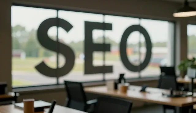 SEO优化在多场景下的常见问题与应对策略
