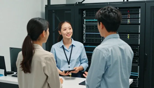 福建省巨好玩网络科技有限公司展示网络推广实际应用效果