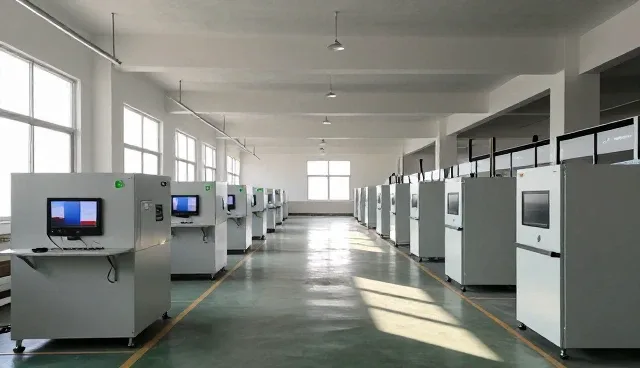 网站性能优化中的内容运营关键点解析