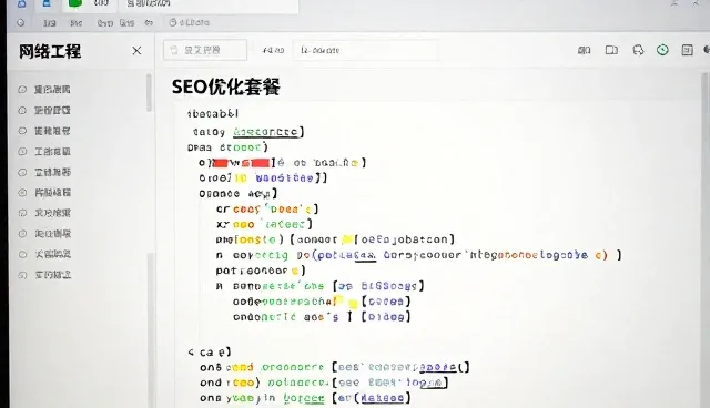 系统集成在企业网站建设中的实际应用与挑战