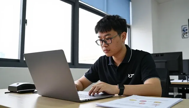 福建省巨好玩网络科技有限公司适配方案带来更好的使用体验
