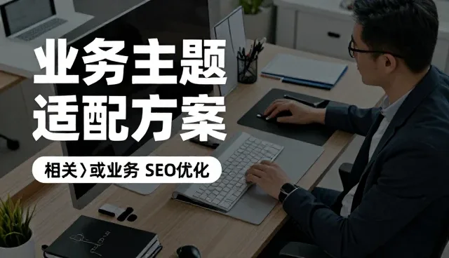 系统集成实施中网站建设等环节的常见问题与应对策略