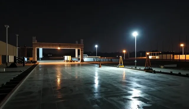 网站性能优化趋势下的选型关注点分析