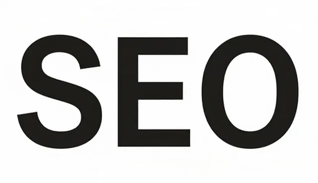 SEO优化如何应对业务发展趋势的挑战？