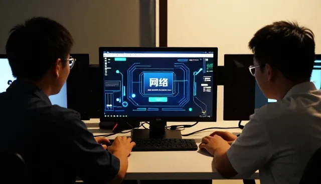 实验室环境使用SEO优化需要注意什么？